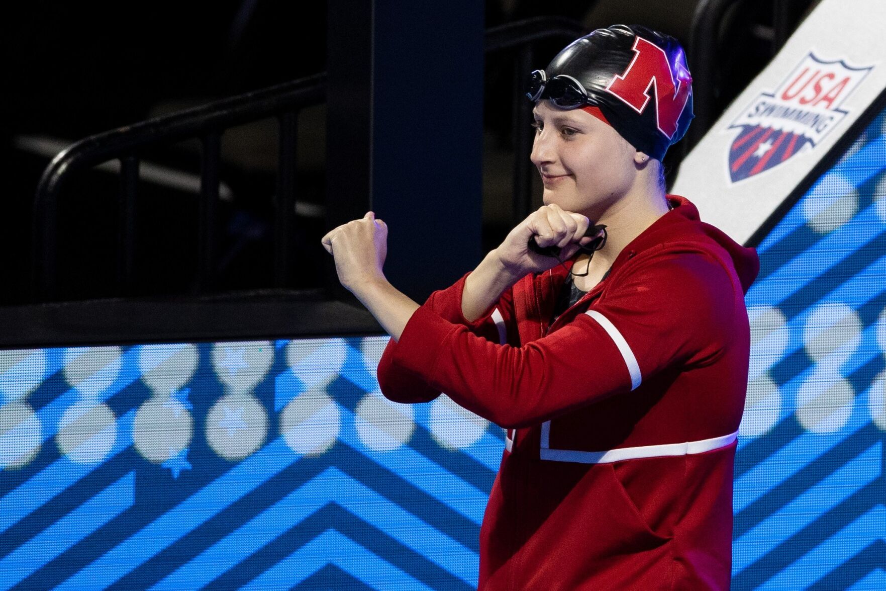 060821-owh-spo-swimtrials-ar01